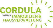 Cordula Höfer Immobilien & Hausverwaltung